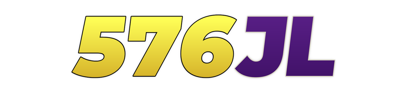 576jl Casino Philippines